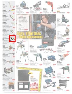 Builders Warehouse (21 Feb - 4 Mar), page 2