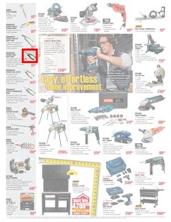 Builders Warehouse (21 Feb - 4 Mar), page 2