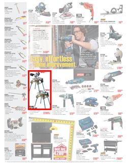 Builders Warehouse (21 Feb - 4 Mar), page 2