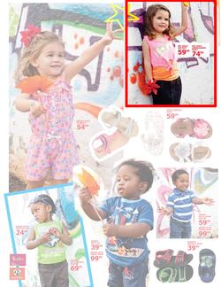 The Hub : Kids (25 Oct - 4 Nov), page 2