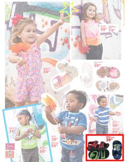 The Hub : Kids (25 Oct - 4 Nov), page 2