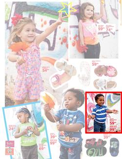 The Hub : Kids (25 Oct - 4 Nov), page 2