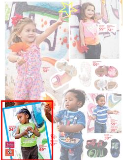 The Hub : Kids (25 Oct - 4 Nov), page 2