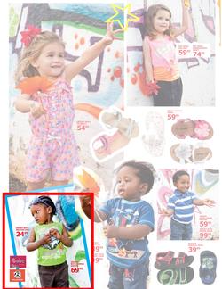 The Hub : Kids (25 Oct - 4 Nov), page 2