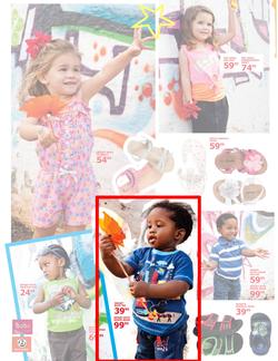 The Hub : Kids (25 Oct - 4 Nov), page 2