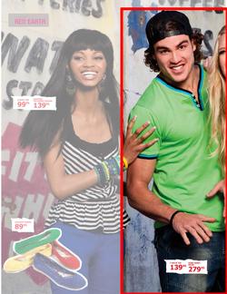 The Hub : Sumer Teens (25 Oct - 4 Nov), page 2