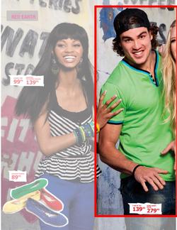 The Hub : Sumer Teens (25 Oct - 4 Nov), page 2