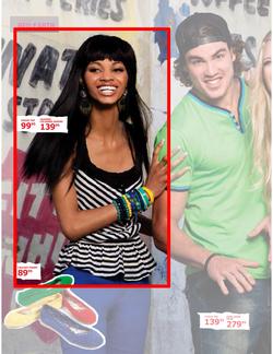 The Hub : Sumer Teens (25 Oct - 4 Nov), page 2