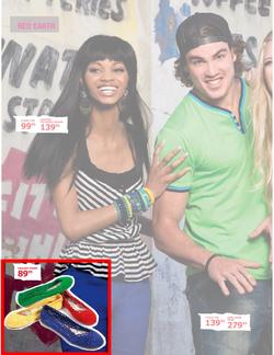 The Hub : Sumer Teens (25 Oct - 4 Nov), page 2