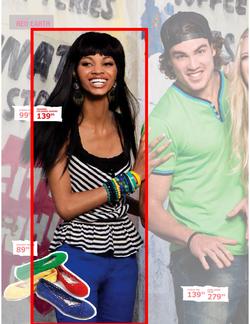 The Hub : Sumer Teens (25 Oct - 4 Nov), page 2