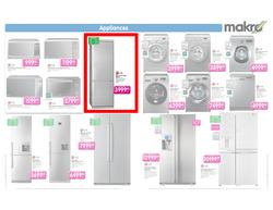 Makro : LG (28 Oct - 5 Nov), page 2