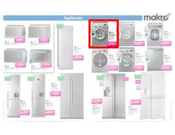 Makro : LG (28 Oct - 5 Nov), page 2