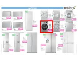 Makro : LG (28 Oct - 5 Nov), page 2