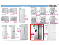 Makro : LG (28 Oct - 5 Nov), page 2