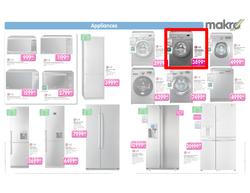 Makro : LG (28 Oct - 5 Nov), page 2