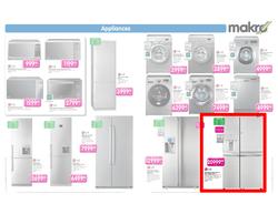 Makro : LG (28 Oct - 5 Nov), page 2