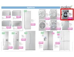 Makro : LG (28 Oct - 5 Nov), page 2