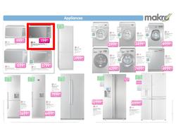 Makro : LG (28 Oct - 5 Nov), page 2