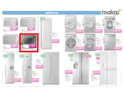 Makro : LG (28 Oct - 5 Nov), page 2