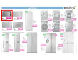 Makro : LG (28 Oct - 5 Nov), page 2