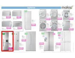 Makro : LG (28 Oct - 5 Nov), page 2