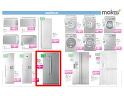 Makro : LG (28 Oct - 5 Nov), page 2