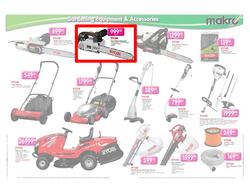 Makro : Garden Maintenance (26 Oct - 5 Nov), page 2