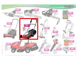 Makro : Garden Maintenance (26 Oct - 5 Nov), page 2