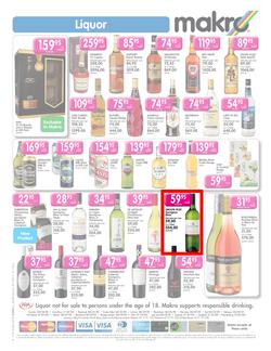 Makro : Liquor Sale (28 Oct - 5 Nov), page 2