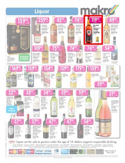 Makro : Liquor Sale (28 Oct - 5 Nov), page 2