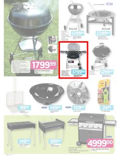 Pick n Pay Hyper : Fun in the Sun (22 Oct - 4 Nov), page 2