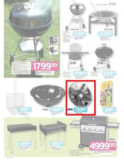 Pick n Pay Hyper : Fun in the Sun (22 Oct - 4 Nov), page 2