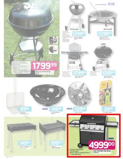 Pick n Pay Hyper : Fun in the Sun (22 Oct - 4 Nov), page 2