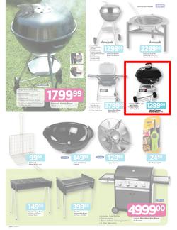 Pick n Pay Hyper : Fun in the Sun (22 Oct - 4 Nov), page 2