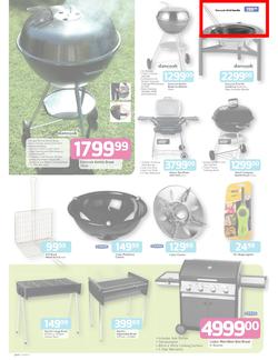 Pick n Pay Hyper : Fun in the Sun (22 Oct - 4 Nov), page 2