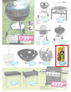 Pick n Pay Hyper : Fun in the Sun (22 Oct - 4 Nov), page 2