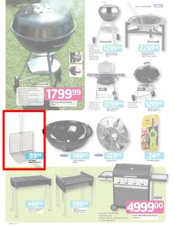 Pick n Pay Hyper : Fun in the Sun (22 Oct - 4 Nov), page 2