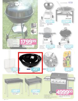 Pick n Pay Hyper : Fun in the Sun (22 Oct - 4 Nov), page 2