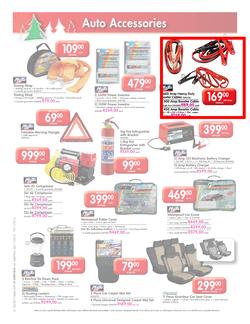 Makro : Automotive (5 Nov - 19 Nov), page 2
