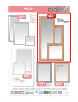 Makro : Get More Mirrors (4 Nov - 30 Nov), page 2