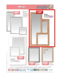 Makro : Get More Mirrors (4 Nov - 30 Nov), page 2