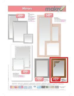 Makro : Get More Mirrors (4 Nov - 30 Nov), page 2