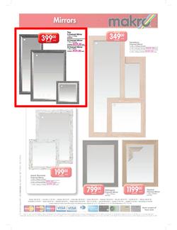 Makro : Get More Mirrors (4 Nov - 30 Nov), page 2