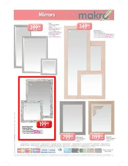 Makro : Get More Mirrors (4 Nov - 30 Nov), page 2