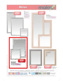 Makro : Get More Mirrors (4 Nov - 30 Nov), page 2