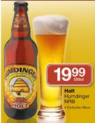 Holt Humdinger NRB-500ml