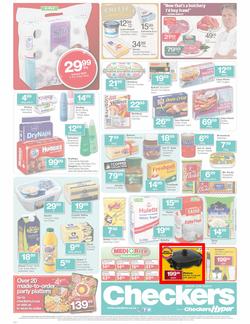 Checkers KZN : It's Time To Change (5 Nov - 11 Nov), page 2