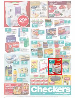 Checkers KZN : It's Time To Change (5 Nov - 11 Nov), page 2