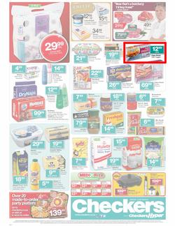 Checkers KZN : It's Time To Change (5 Nov - 11 Nov), page 2