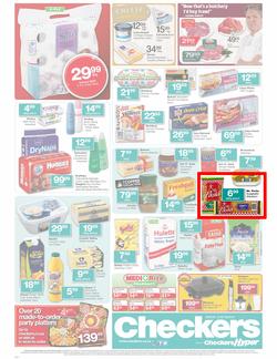 Checkers KZN : It's Time To Change (5 Nov - 11 Nov), page 2